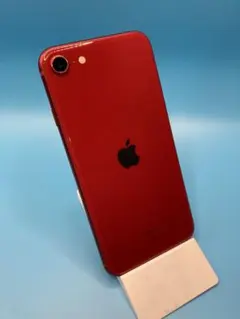 【1214】iPhone SE3 128GB