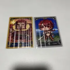 2026年最新】fgoアーケード イスカンダルの人気アイテム - メルカリ