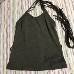 G fitフィットネスウェアのサムネイル