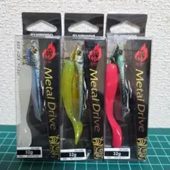 Item thumbnail for item cb990a8b-6301-43ee-a9fa-f18201cda339