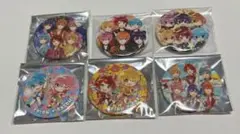 全員、ペアまとめ売り