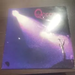 2026年最新】QUEEN UK オリジナルの人気アイテム - メルカリ