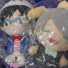 Item thumbnail for item c0f6144e-4328-4d65-8abf-087bc38412fe