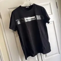モンクレール　Tシャツ
