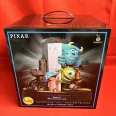 2026年最新】Pixarくじ ラストワンの人気アイテム - メルカリ