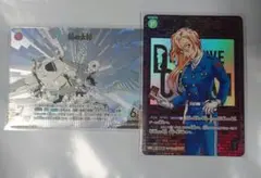 レア！美品！萩原千速　SEC レンガ　SRCP 風の女神　4枚セット レア！美品！萩原千速 SEC レンガ SRCP 風の女神 6枚セット - メルカリ