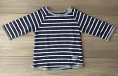 Item thumbnail for item e732a38c-c0ea-4146-a7ce-4a5fa2b9f802