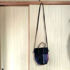 Item thumbnail for item 64a3a74c-e952-4940-b6c7-dcbfa3964b13