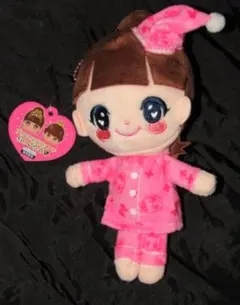 Item thumbnail for item 684cf91b-c156-49d6-a197-8eefe3dca9ed