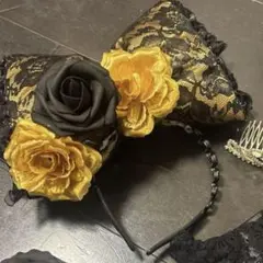 専用ページ