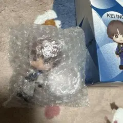 Item thumbnail for item ce7ae09a-b30f-41be-ad8d-bf01d8d40650