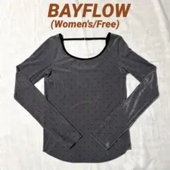 Item thumbnail for item 90c67e14-0669-4c6d-a49d-9dcc37e4e2d4