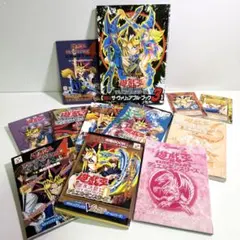 2026年最新】公式ガイドスターターブック付録の人気アイテム - メルカリ