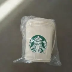 【新品未使用】スターバックス＊ポーチ＊福袋2026
