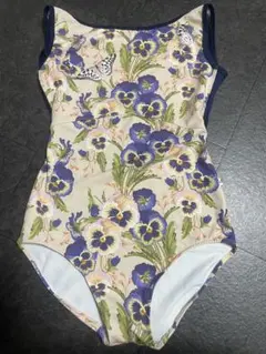 2025年最新】ウノア レオタードの人気アイテム - メルカリ