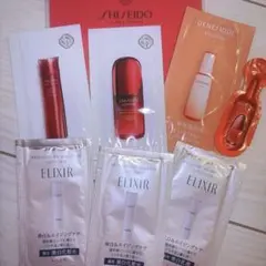 2026年最新】shiseido アルティミューン パワライジングセラムの人気