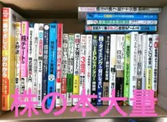 Item thumbnail for item 41e09a33-2d1b-4275-848d-e6e585ba229b