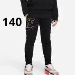 さや様 リクエスト 2点 まとめ商品