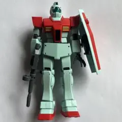2026年最新】hg ジム ジャンクの人気アイテム - メルカリ