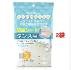 Item thumbnail for item e5f0a32c-4be0-4189-97d0-44638b9e8aa7