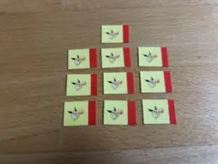 スーパーどらみ様 リクエスト 2点 まとめ商品