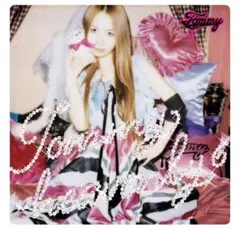 【新品】 heavenly6 ポスター 1点 2026年最新】tommy heavenly6 ポスターの人気アイテム - メルカリ