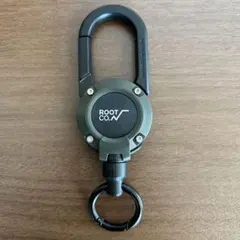 ルートコー グラビティマグリール360 カーキ/マットのサムネイル