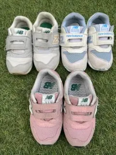 Item thumbnail for item b3248d57-a0d1-424a-8f9f-751a4cac38f7