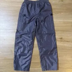 Item thumbnail for item b979235a-0598-42b3-b62f-60fed6951fa7