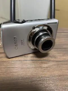 2025年最新】canon pc1308の人気アイテム - メルカリ