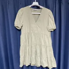 Item thumbnail for item f4064f90-accc-4e12-9e19-fec3871cac04