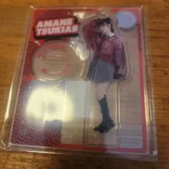 タコさんウィンナー　断捨離中様 リクエスト 2点 まとめ商品