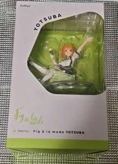 とらのあな FineScenery Noir et Blanc モルテ 1/7… - メルカリ