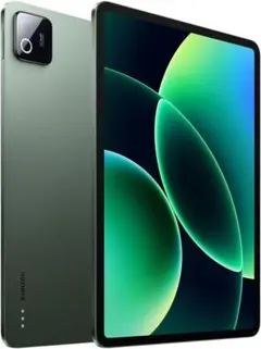 2026年最新】Xiaomi Pad 6 シャンパンゴールドの人気アイテム - メルカリ