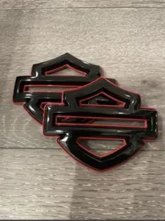 2026年最新】ハーレータンクデカールの人気アイテム - メルカリ