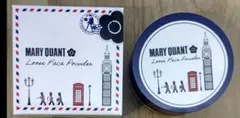 MARY QUANT ルースフェイスパウダー L-02のサムネイル
