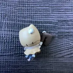 ハグコット IdentityV 第五人格 彫刻師ガラテア