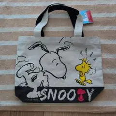 Item thumbnail for item 66b2bc4a-d066-4c91-af11-98669a9c4811