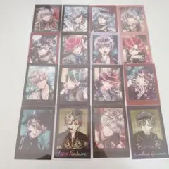 あくねこ ぱしゃこれ まとめ売り