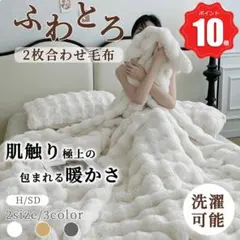 Item thumbnail for item 4abe76c3-6856-47a8-8e49-88c595fd3eb0