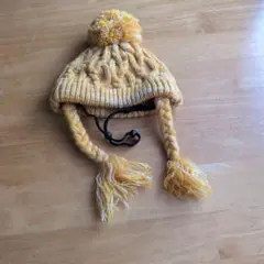 Item thumbnail for item 2a041fbb-105b-41f2-bcd5-133a12a3e63c