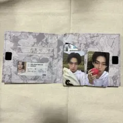 Item thumbnail for item 9e72f7b3-5b9f-4dfa-bc91-aa2e16d7efa0