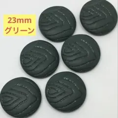 Item thumbnail for item 2c5105bd-d362-45bc-b0ae-780728003669