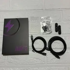 Item thumbnail for item 19aba9b3-72db-4071-bb52-cccb22cbd9aa