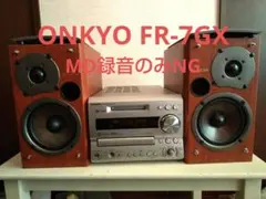 Item thumbnail for item f6deb98a-2f95-468e-9985-fac635f4ee36