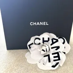 2025年最新】シャネルカメリアブローチの人気アイテム - メルカリ