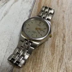 CITIZEN アテッサ エコドライブ ジャンク品