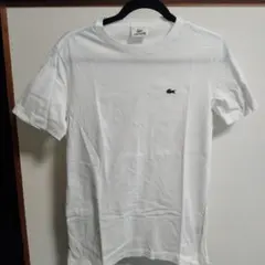 Item thumbnail for item 4ad7aeea-2341-488b-9020-de999804c54b