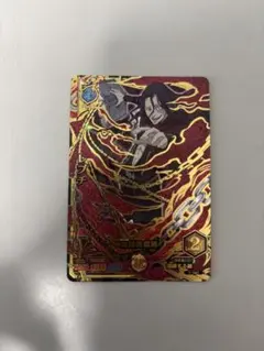 ブラクロクローバーグリモワールバトルsecセット - メルカリ