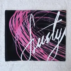 2025年最新】高橋優 タオルの人気アイテム - メルカリ